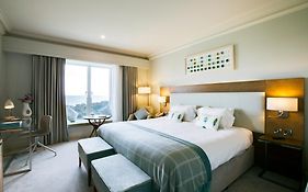 Portmarnock Hotel & Golf Links